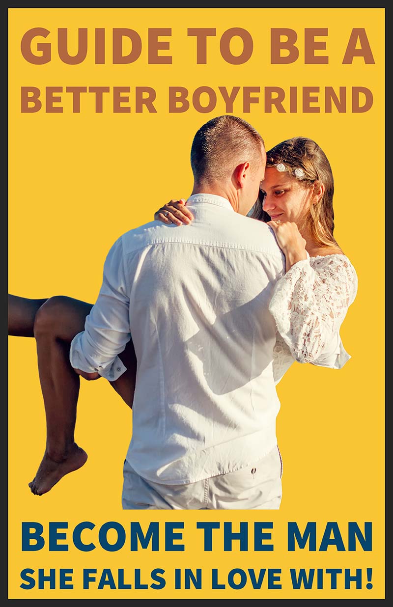 book 4